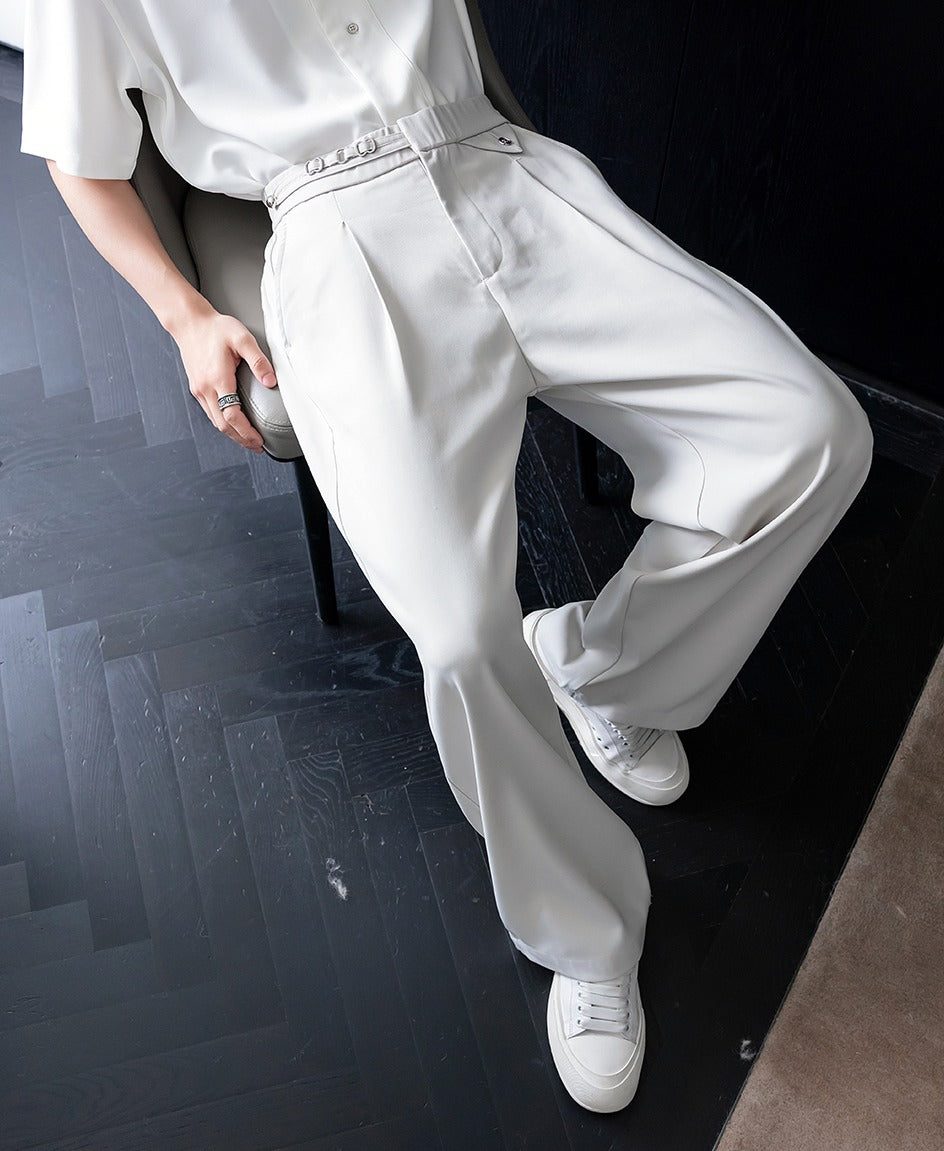 O1CN0156YunX1IkRngBJQLI