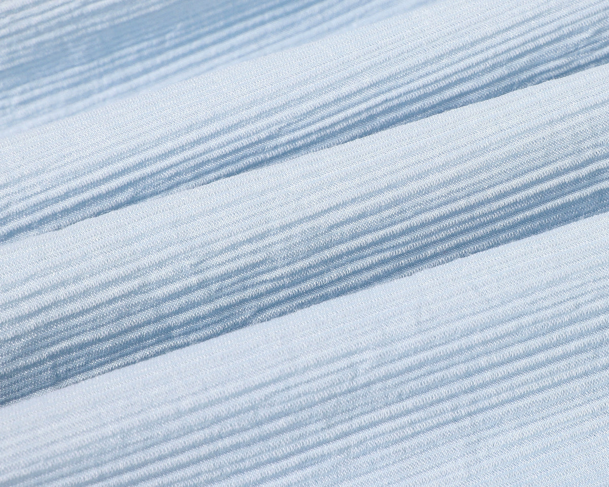 O1CN0156mS351Vu9CFQL51o