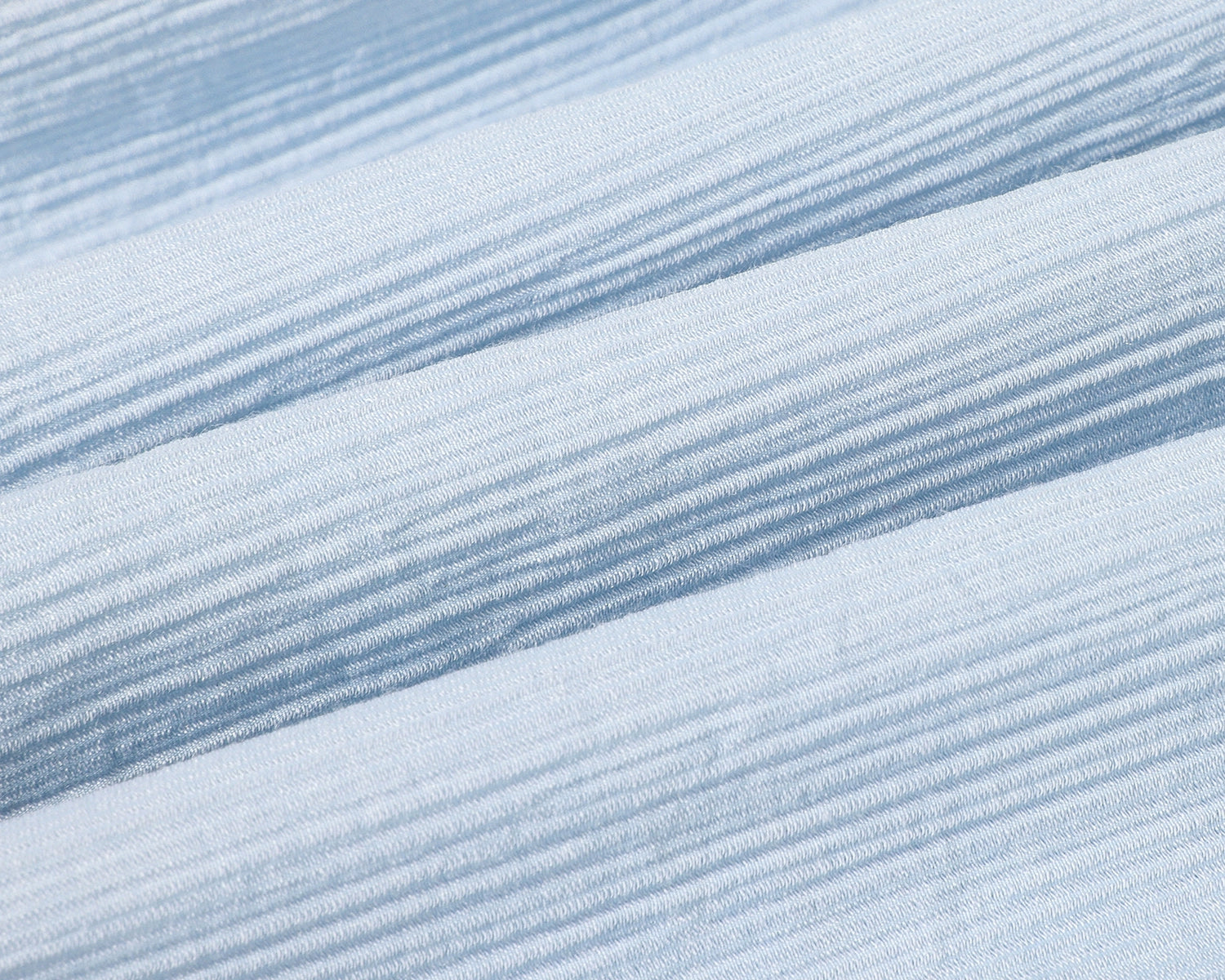 O1CN0156mS351Vu9CFQL51o