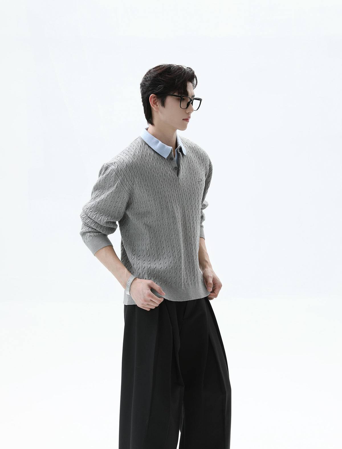 O1CN0156rnUh1MgYve5mc1g