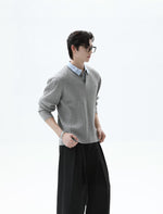 O1CN0156rnUh1MgYve5mc1g