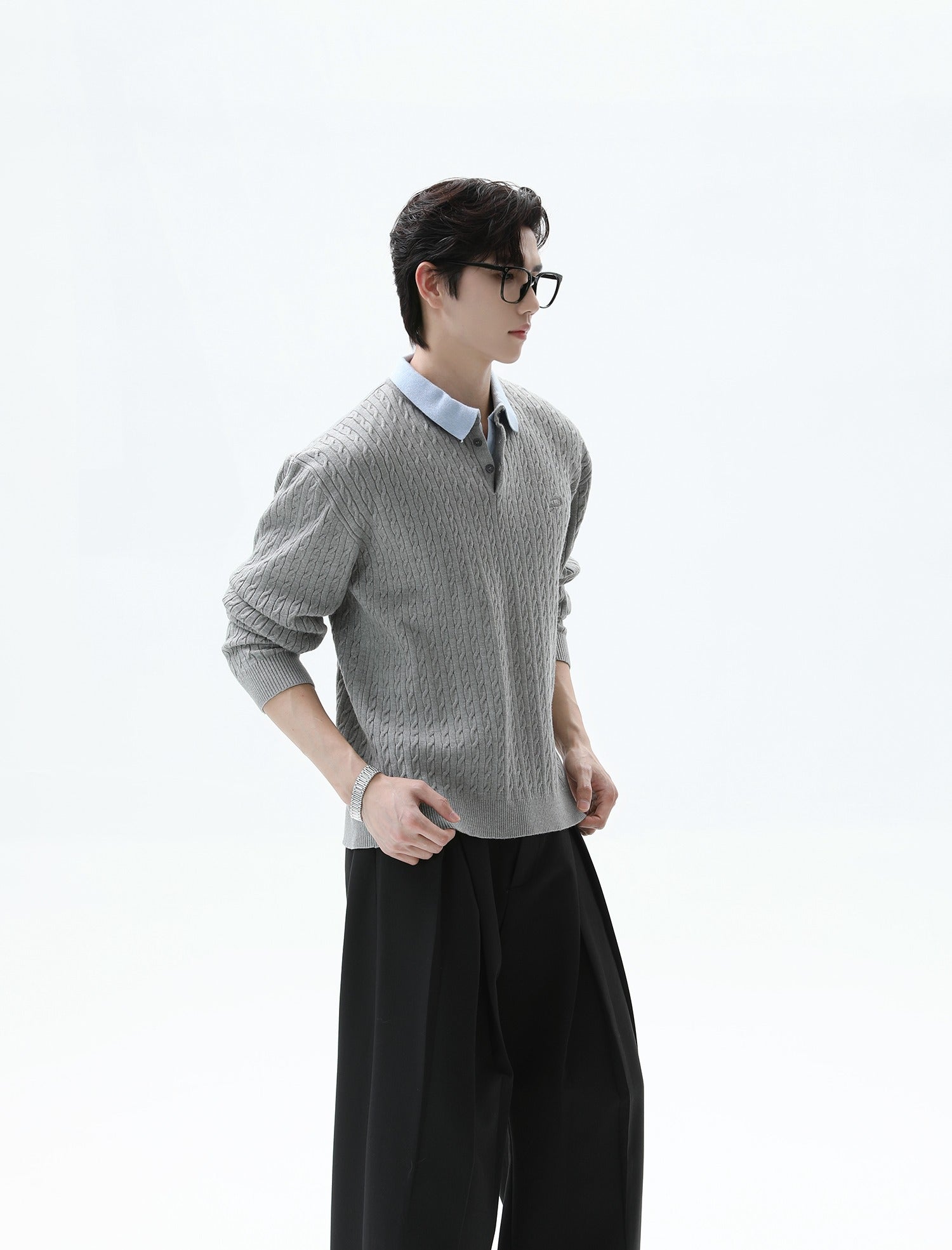 O1CN0156rnUh1MgYve5mc1g