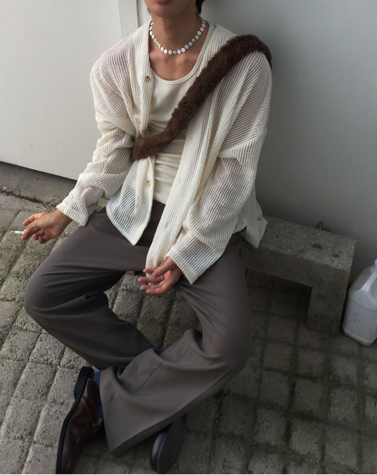 O1CN0156xSTS1H2eJ5VKWk3