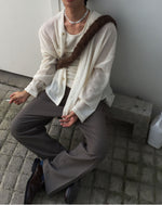 O1CN0156xSTS1H2eJ5VKWk3