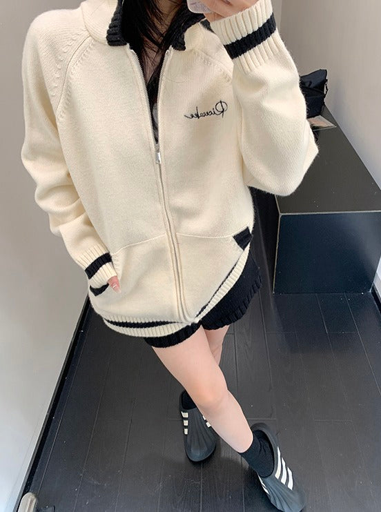 O1CN0157AzEu1KUXJ9UZ6qS