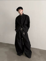 O1CN0157FLSM2ELTwQSqs2r