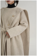 O1CN0157IF4O1t4RImyL6dL