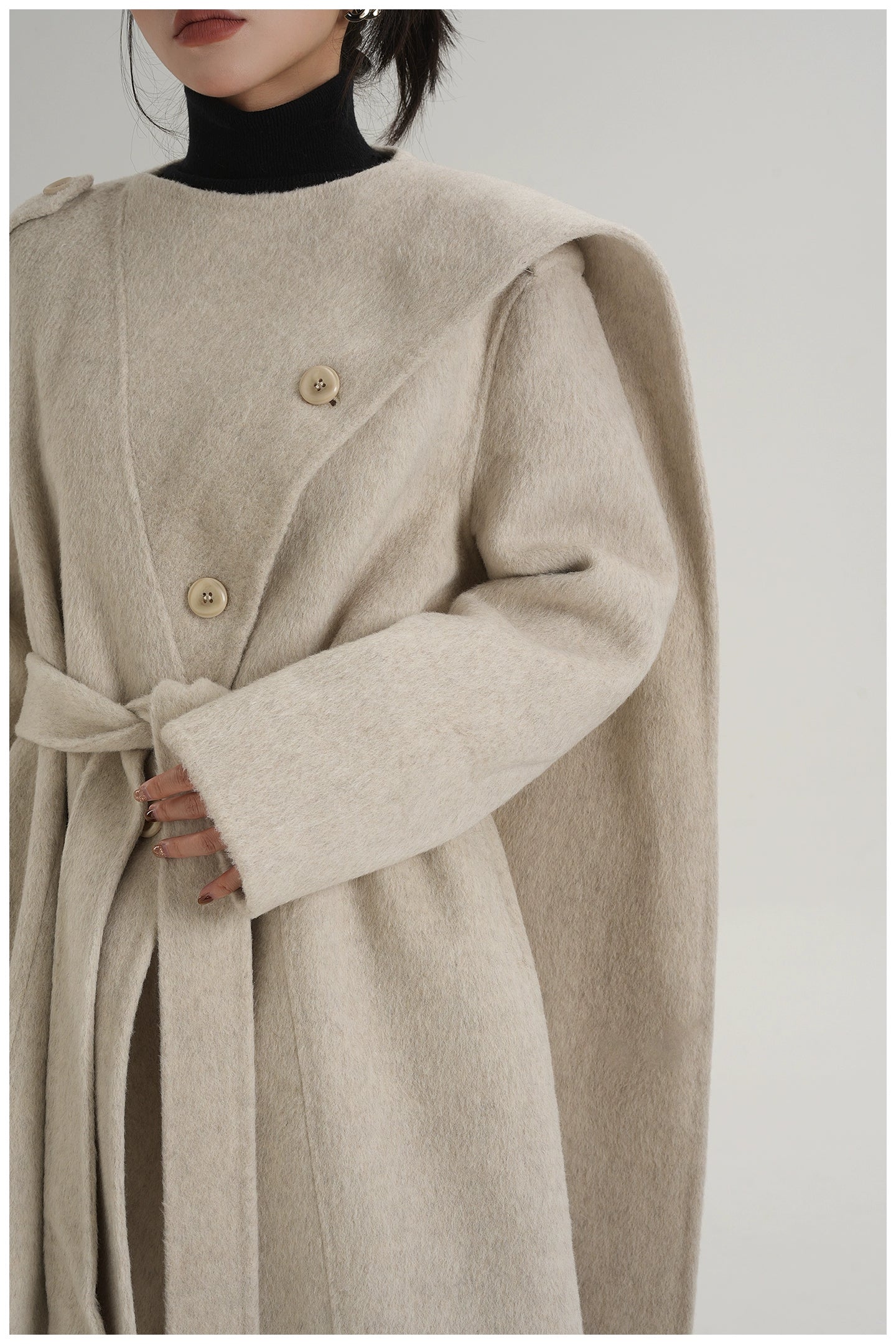 O1CN0157IF4O1t4RImyL6dL