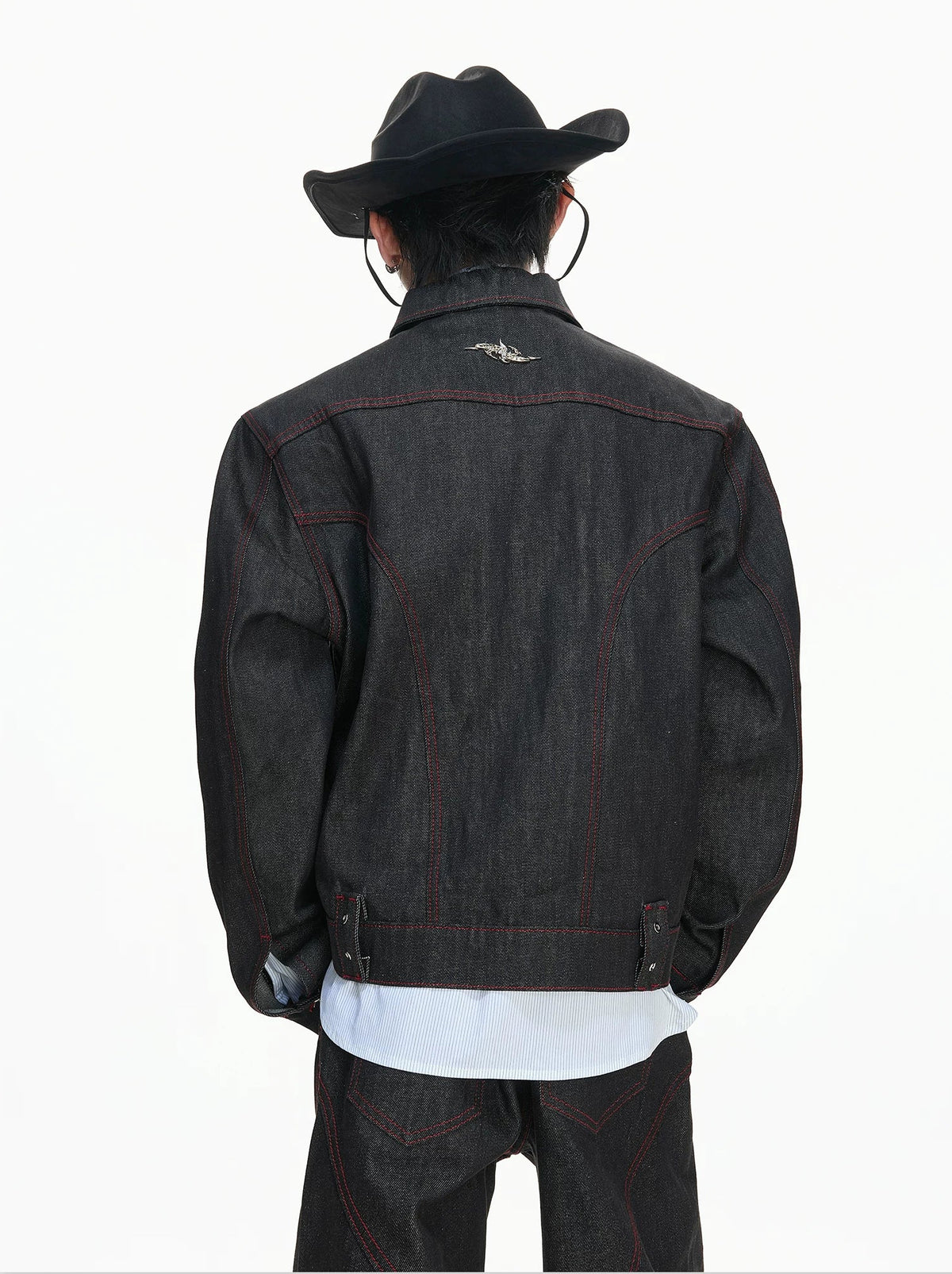 O1CN0157KJBy2MtOEPa3Ooz