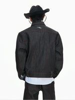 O1CN0157KJBy2MtOEPa3Ooz