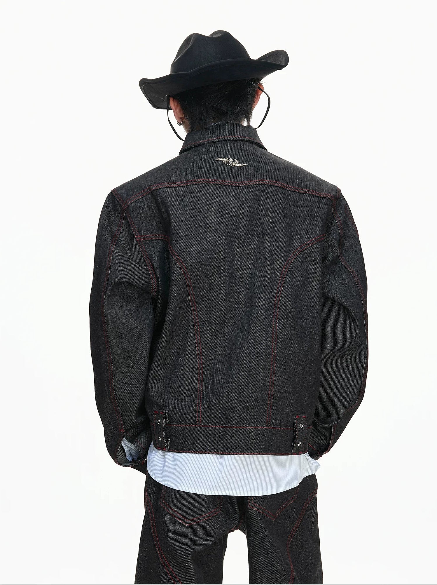 O1CN0157KJBy2MtOEPa3Ooz