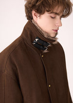 O1CN0157ZbFt1IkRqjCFLsN