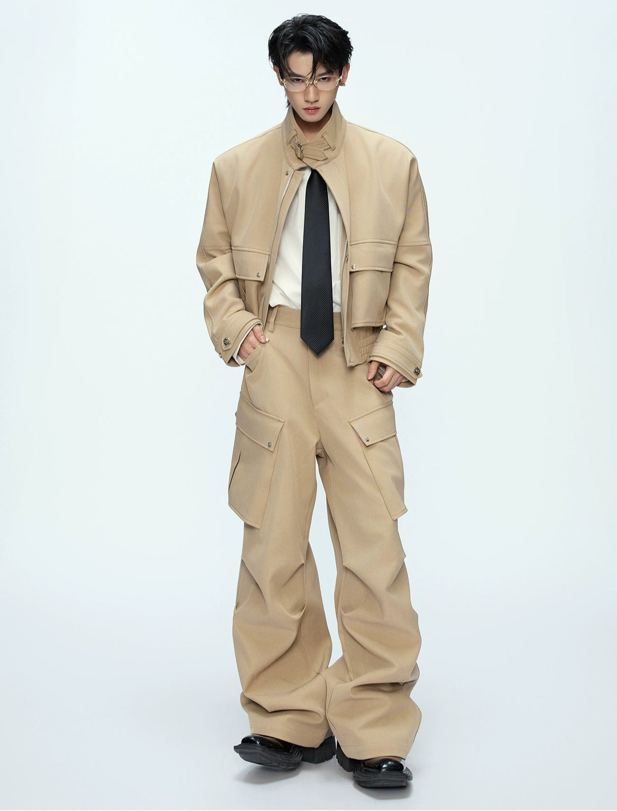 O1CN0157gf182MtOC858jFL