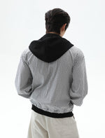 O1CN0157tLpd1MgYvMI6G5y