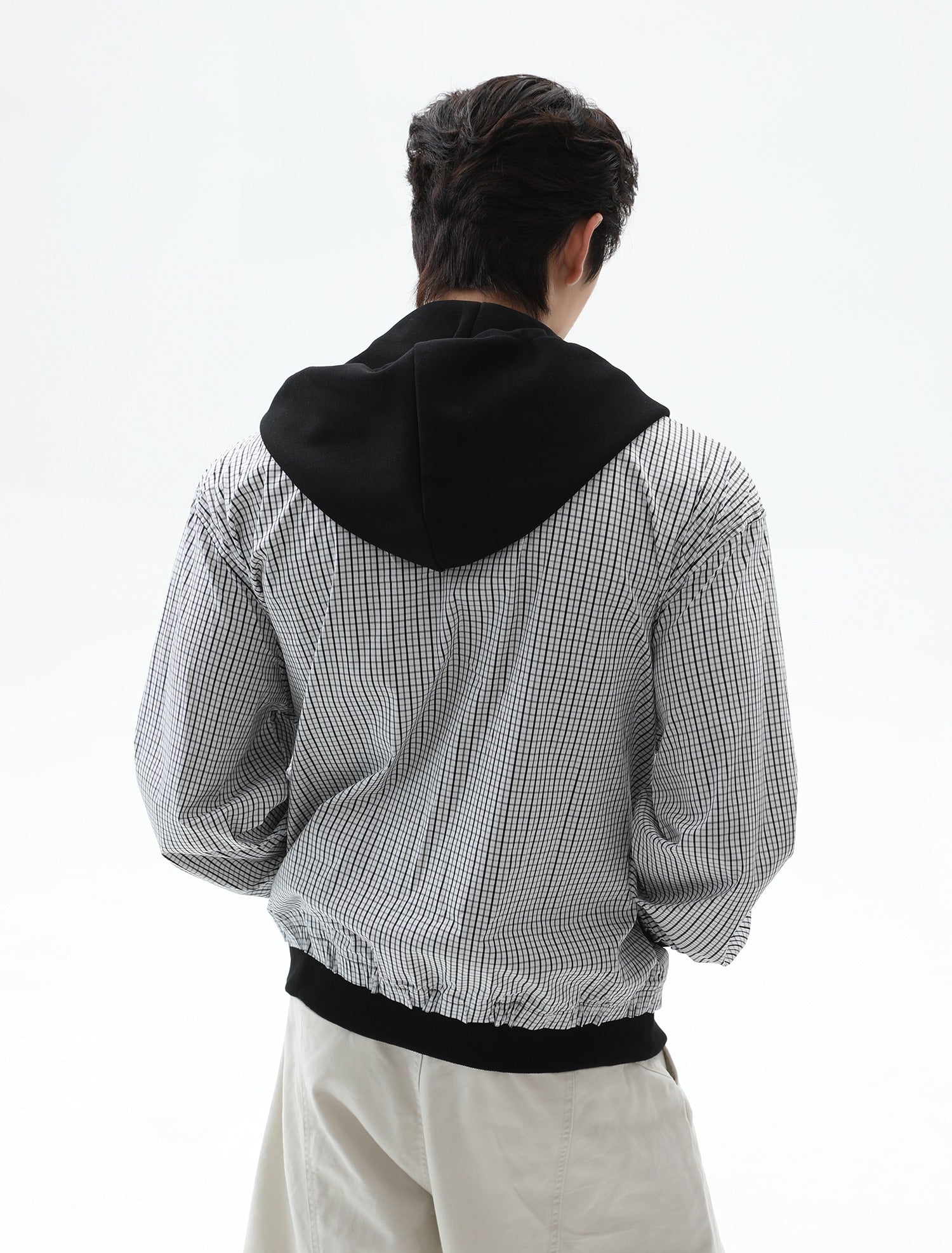 O1CN0157tLpd1MgYvMI6G5y