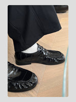 O1CN0157uCOP24v4ZXBXyL6