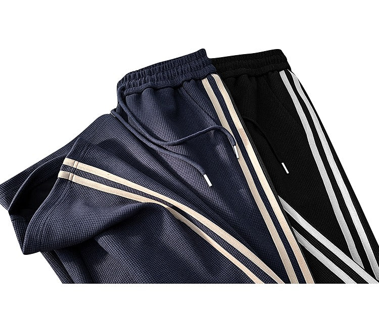 O1CN0157yKf71Dkq5ZtjKyR