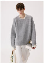 O1CN01587O1N1IkRqWLgLXP