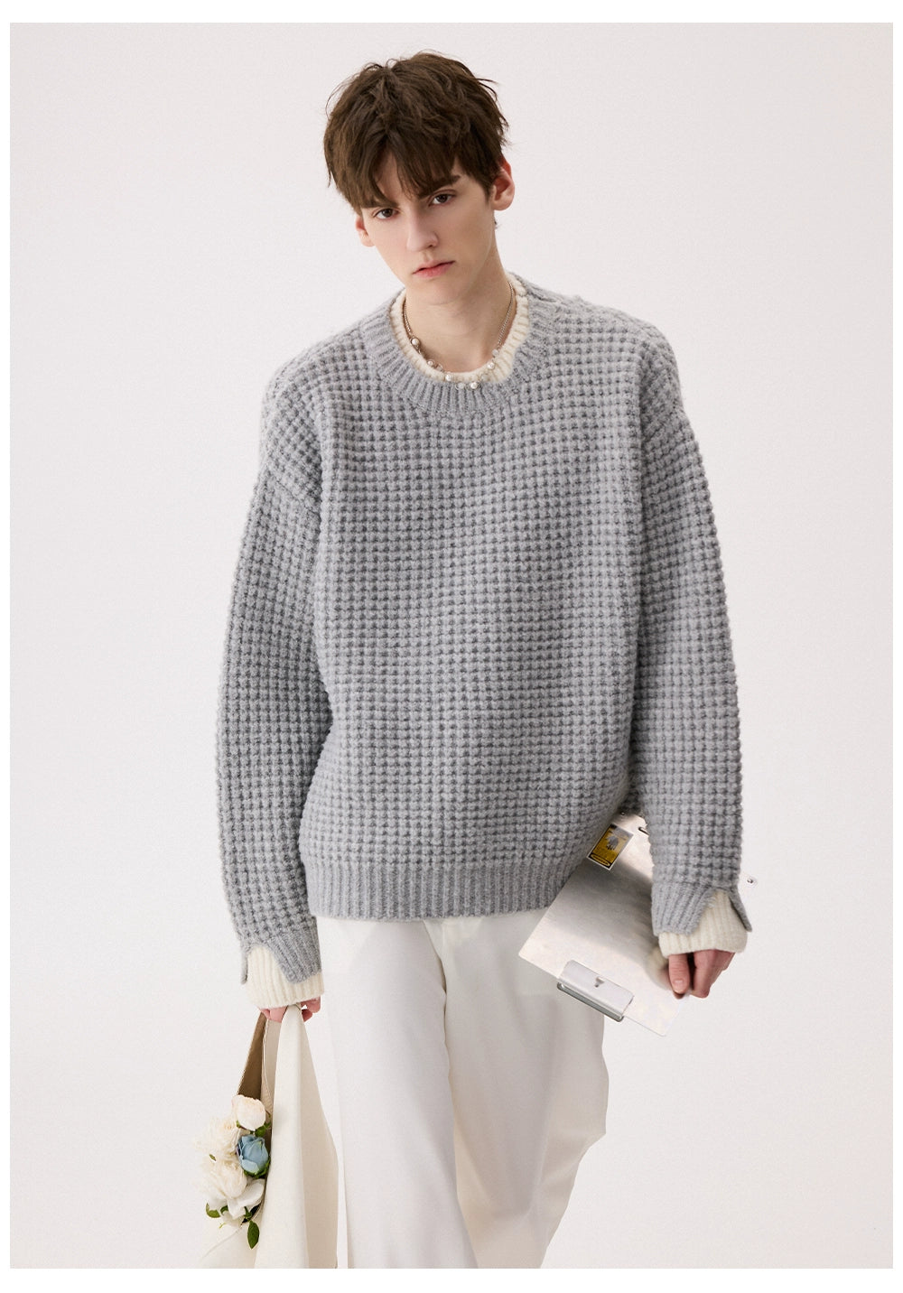 O1CN01587O1N1IkRqWLgLXP