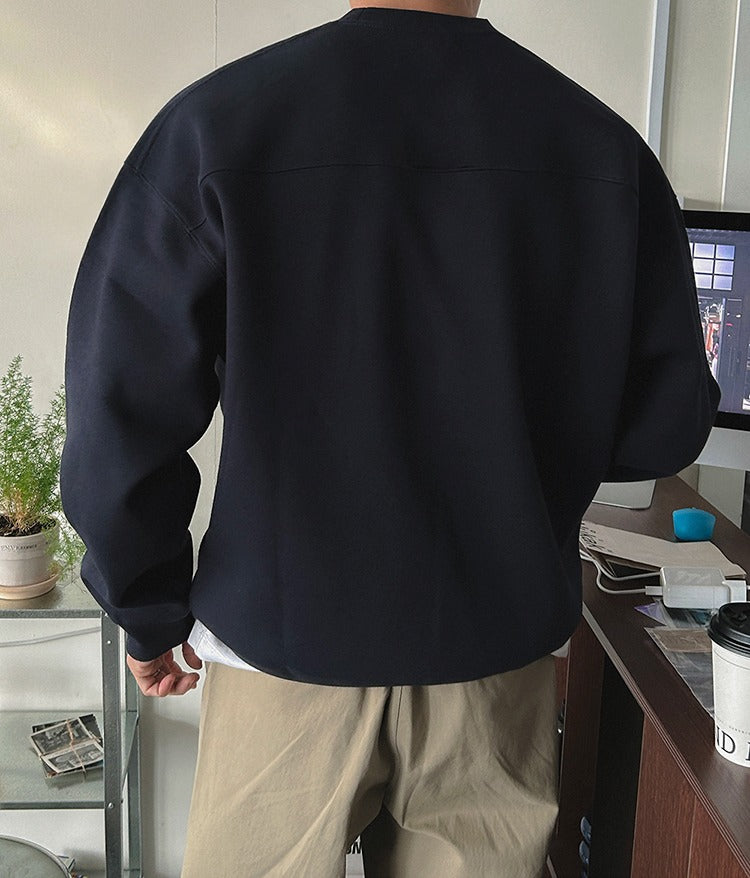 O1CN0158E92W1CJzFSEaiv6