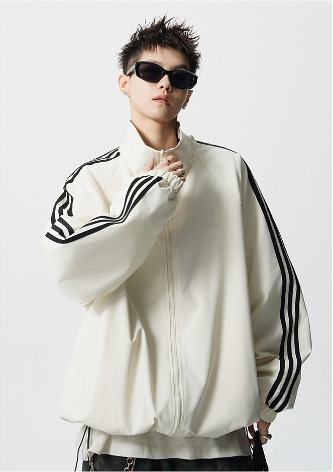 O1CN0158QEeX1Dkq5an0w9K