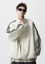 O1CN0158QEeX1Dkq5an0w9K