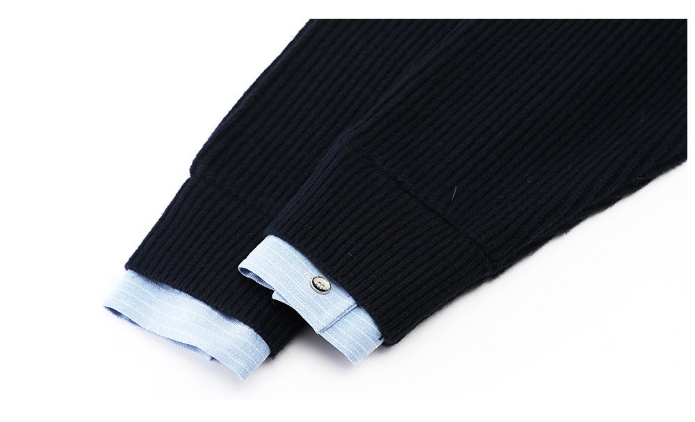 O1CN0158tv9N1IkRpan5zIt