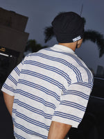 O1CN01596iU11EHoaoWwn7n