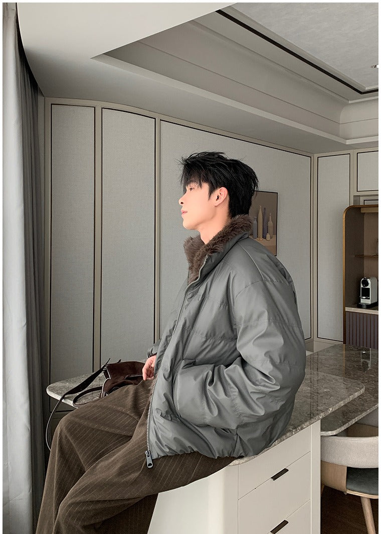 O1CN01597aLp1FAJkeYbad1