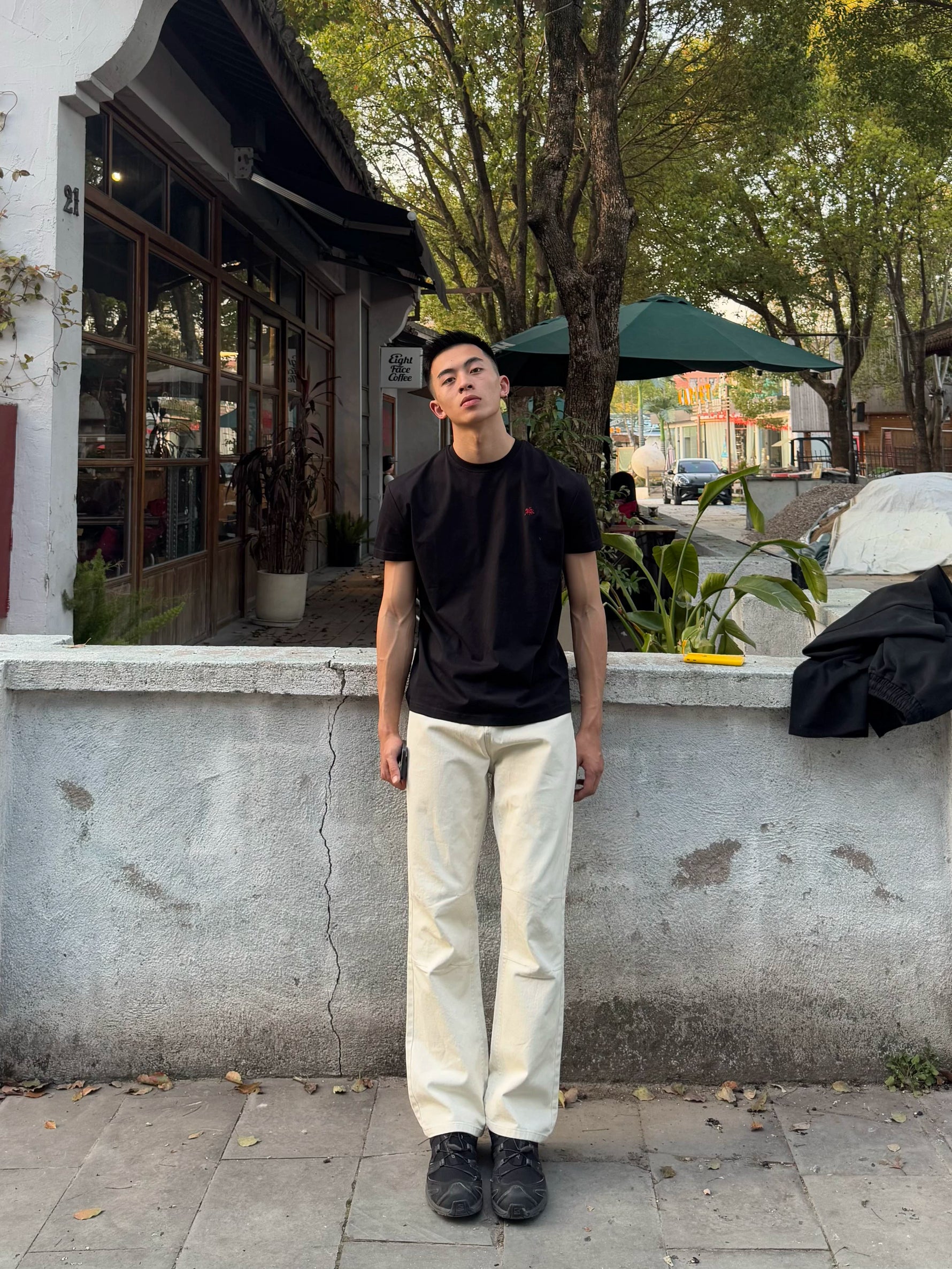 O1CN01598iKb1pL9DsQCKzu