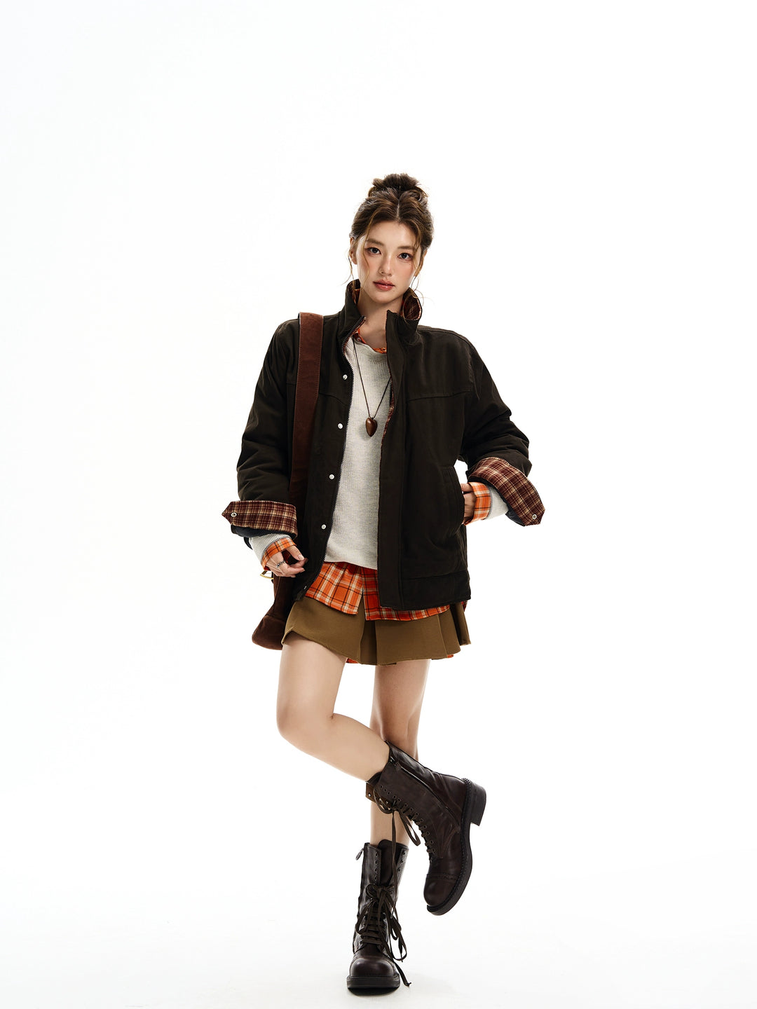 O1CN0159OwKh22JOlm1khdi