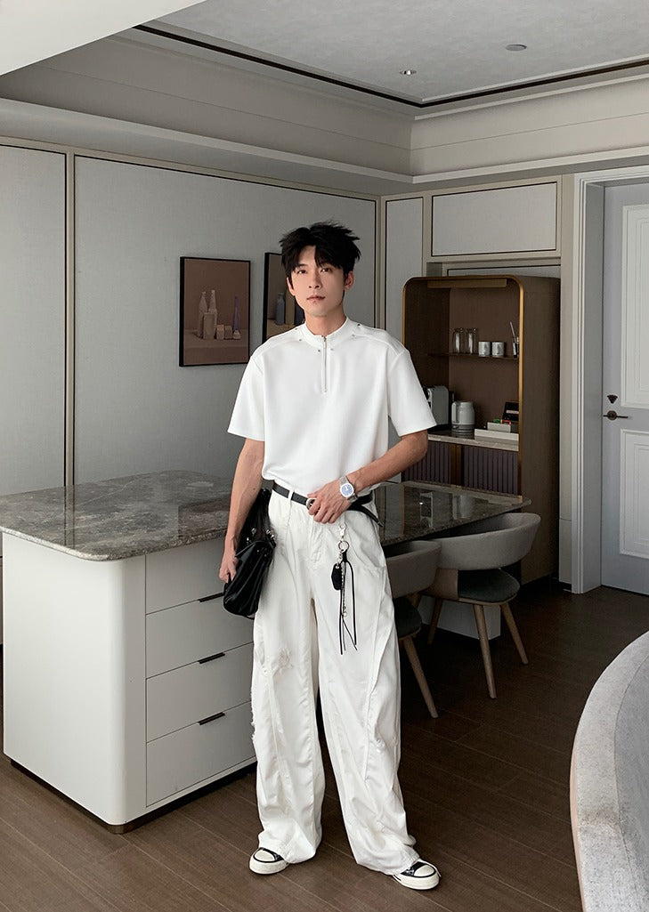 O1CN0159TZj81FAJhFuaCaJ