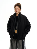 O1CN0159c1XA22JOlql217u