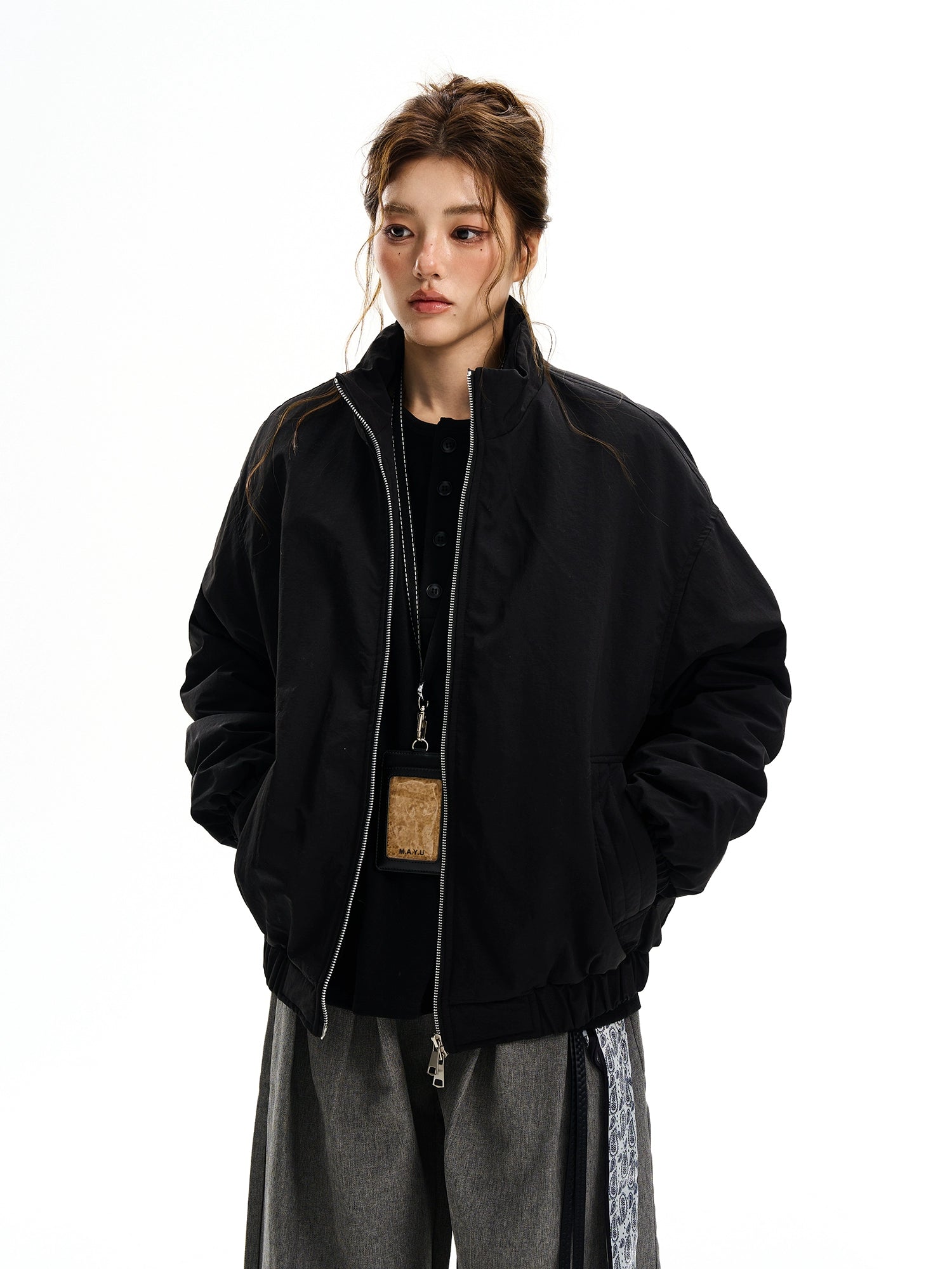 O1CN0159c1XA22JOlql217u