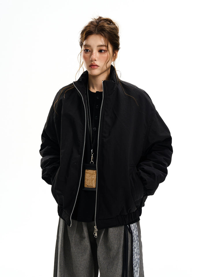 O1CN0159c1XA22JOlql217u