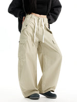 O1CN0159fhSa22JOmGsj7T2