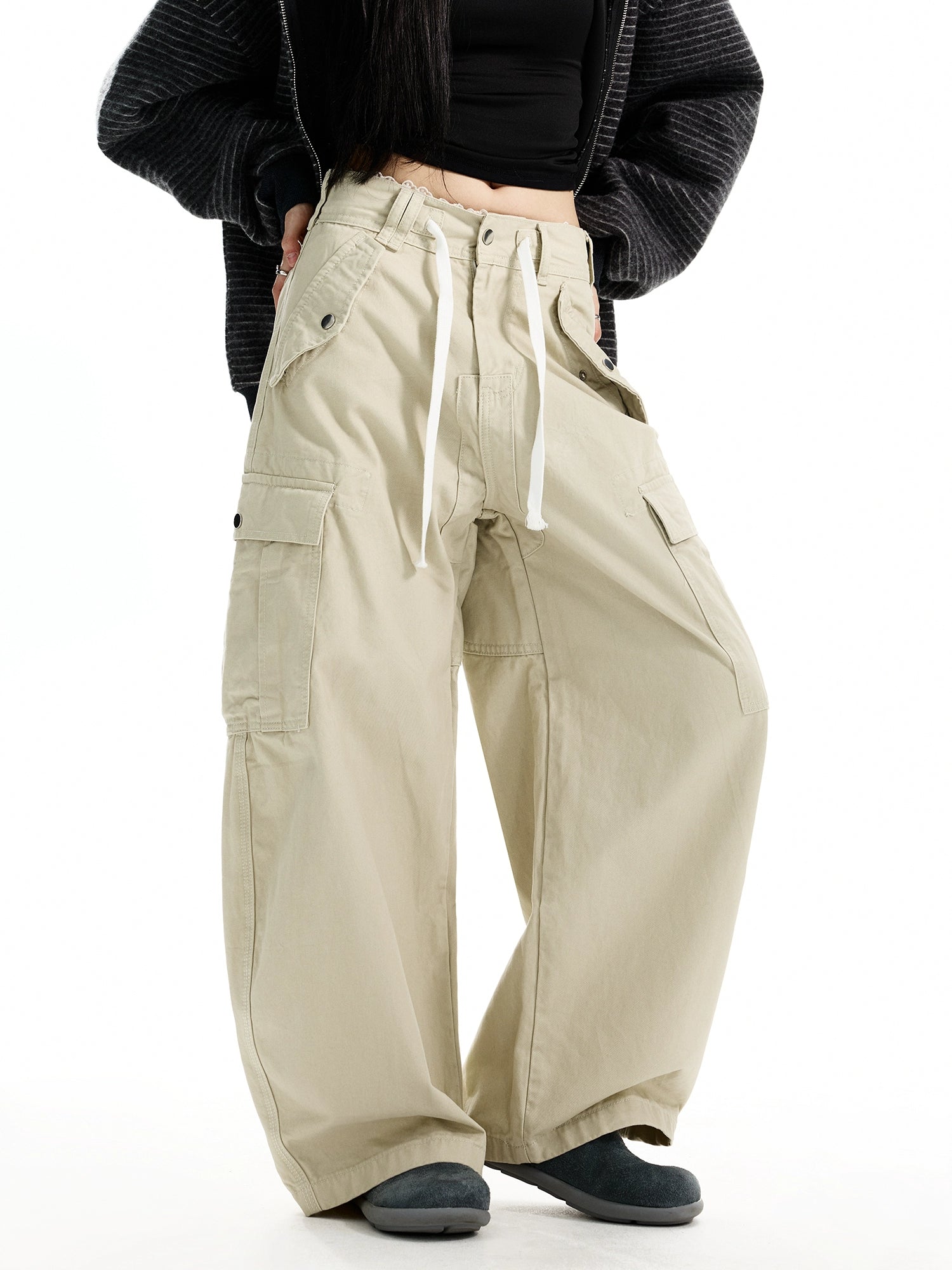 O1CN0159fhSa22JOmGsj7T2