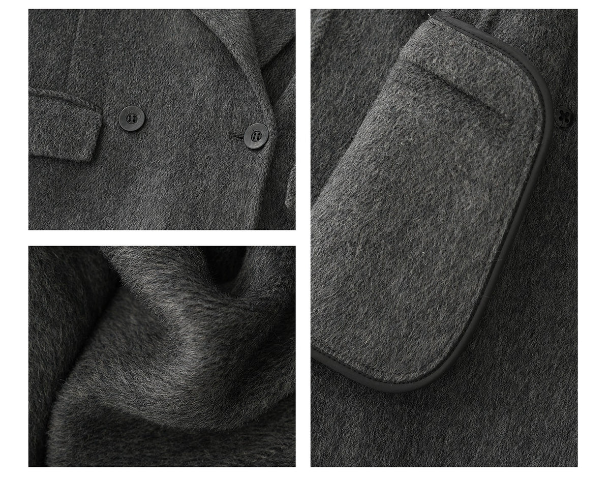 O1CN0159g35K1t4RINcndWr