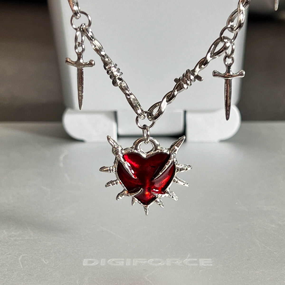 O1CN0159iSSZ1yx0ViMKKh5