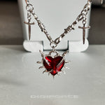 O1CN0159iSSZ1yx0ViMKKh5