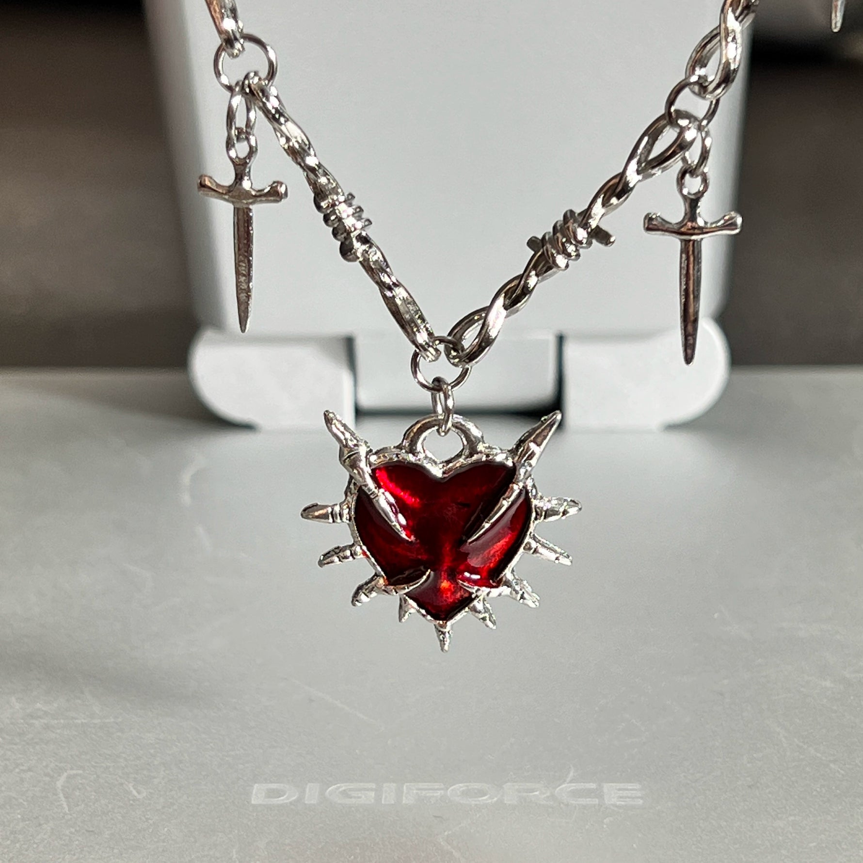 O1CN0159iSSZ1yx0ViMKKh5