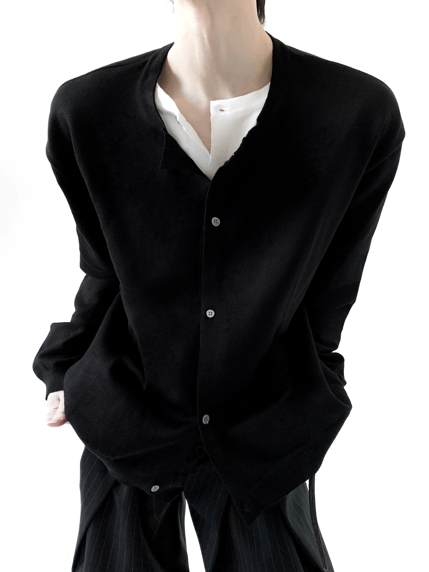 O1CN015A048f1qDC0LasSHW