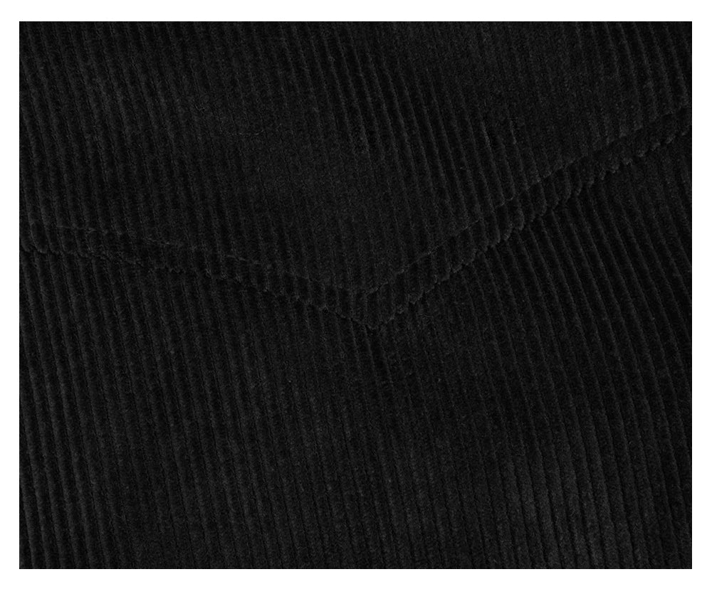 O1CN015A22z11fm2OGh1EcF