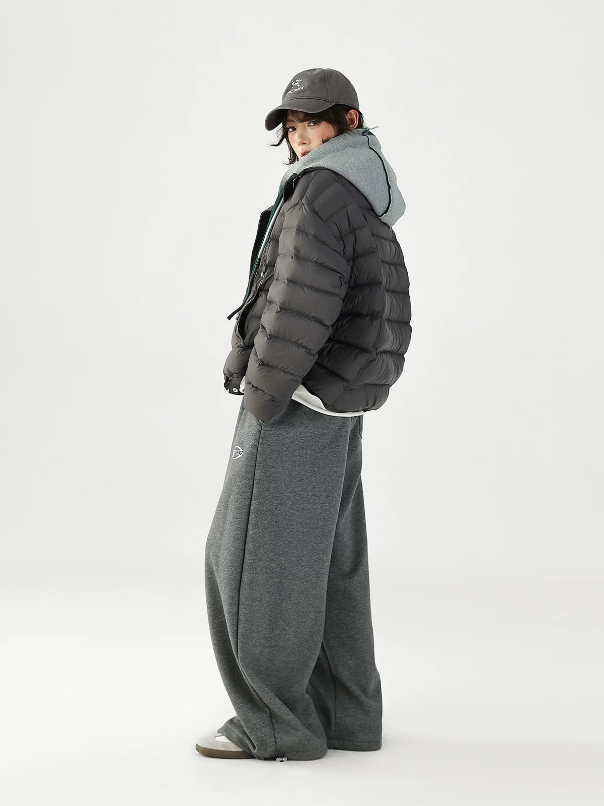 O1CN015AC91c1Qrn7lg7Auh