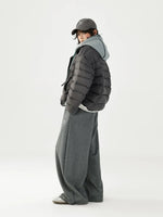 O1CN015AC91c1Qrn7lg7Auh