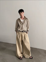 O1CN015AD13r2ELTw6drp8G