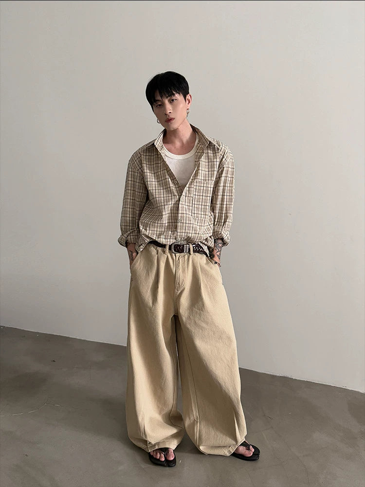 O1CN015AD13r2ELTw6drp8G