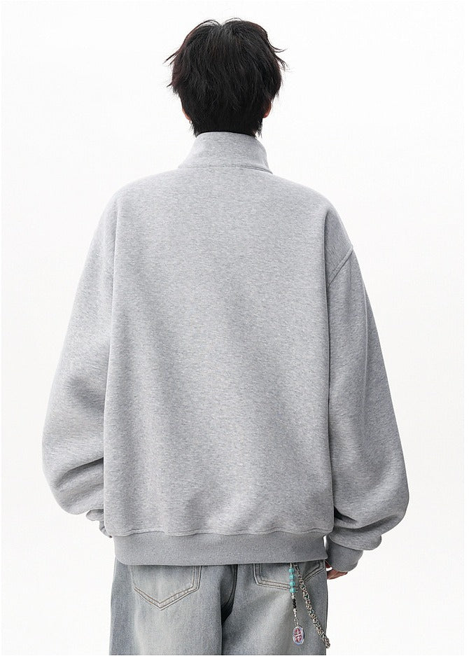 O1CN015AIrXM1Dkq6okjO39