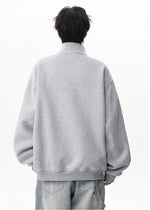 O1CN015AIrXM1Dkq6okjO39