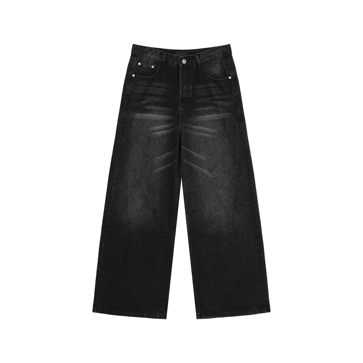 ,6064245811469,6064245811470,6064245811471,6064245811472,6064245811473,6064245811474